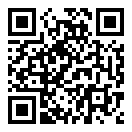 阿彻威尔奇妙冒险内购版二维码