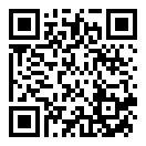 Save the Pets: Tycoon二维码