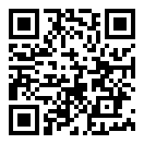 开拓神秘岛正版二维码