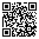 云云未来天气二维码