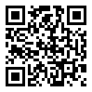 闲人仙缘二维码