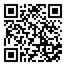 全面突击战斗至死二维码