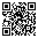 医疗保健系统二维码