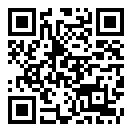 阿姨追剧最新版二维码