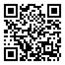 滑冰比赛二维码