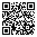 天空影视3.0版二维码