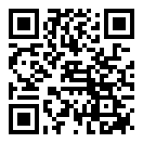 停车大师绘制道路二维码