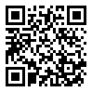 汽车与恐龙二维码