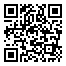 iVCam中文版二维码