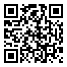 摇摆狗狗二维码