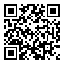 星球：重启太空时代版本二维码