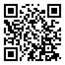 现代战争车辆射手二维码