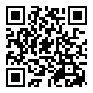 梦幻永恒岛二维码