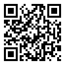 google翻译二维码