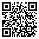 外星人宇宙飞船二维码