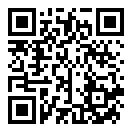 安卓壁纸秀二维码