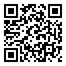 水母天气预报二维码