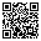 轩优翻译二维码