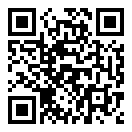 逃亡吧小巨人二维码