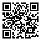 闺秀小说二维码