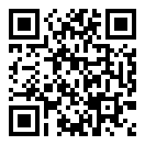 苏体运动二维码