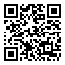 黑洞超级英雄战斗机二维码