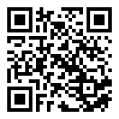 丰阅看书二维码