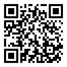 我的世界addons制作器二维码