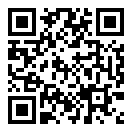 口袋写作二维码