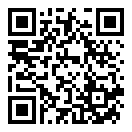 三支一扶练题狗二维码