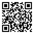 筑梦人生二维码