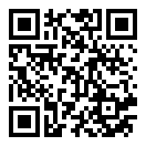 原神壁纸超清二维码