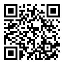 soniceplus订阅源版二维码