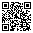 闲置保龄球俱乐部二维码