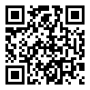 沙箱世界二维码