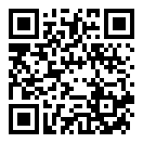 公路救赎二维码