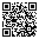 知音天气预报二维码