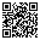 找到食物大作战二维码