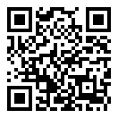 战斗大师免费内购中文版二维码