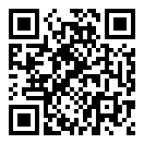 removebg抠图免费二维码