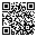 标准普通话测评二维码