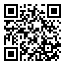 胜品泰订购平台二维码