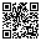 僵尸小镇3d版二维码