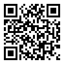 骑迹自行车二维码