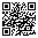 厂长资源免费版二维码