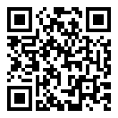 任阅小说二维码