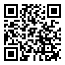 abc360英语二维码