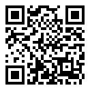 唐人街餐厅经营大亨二维码