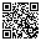 嘀嗒壁纸二维码