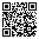 火柴人海贼格斗中文版二维码